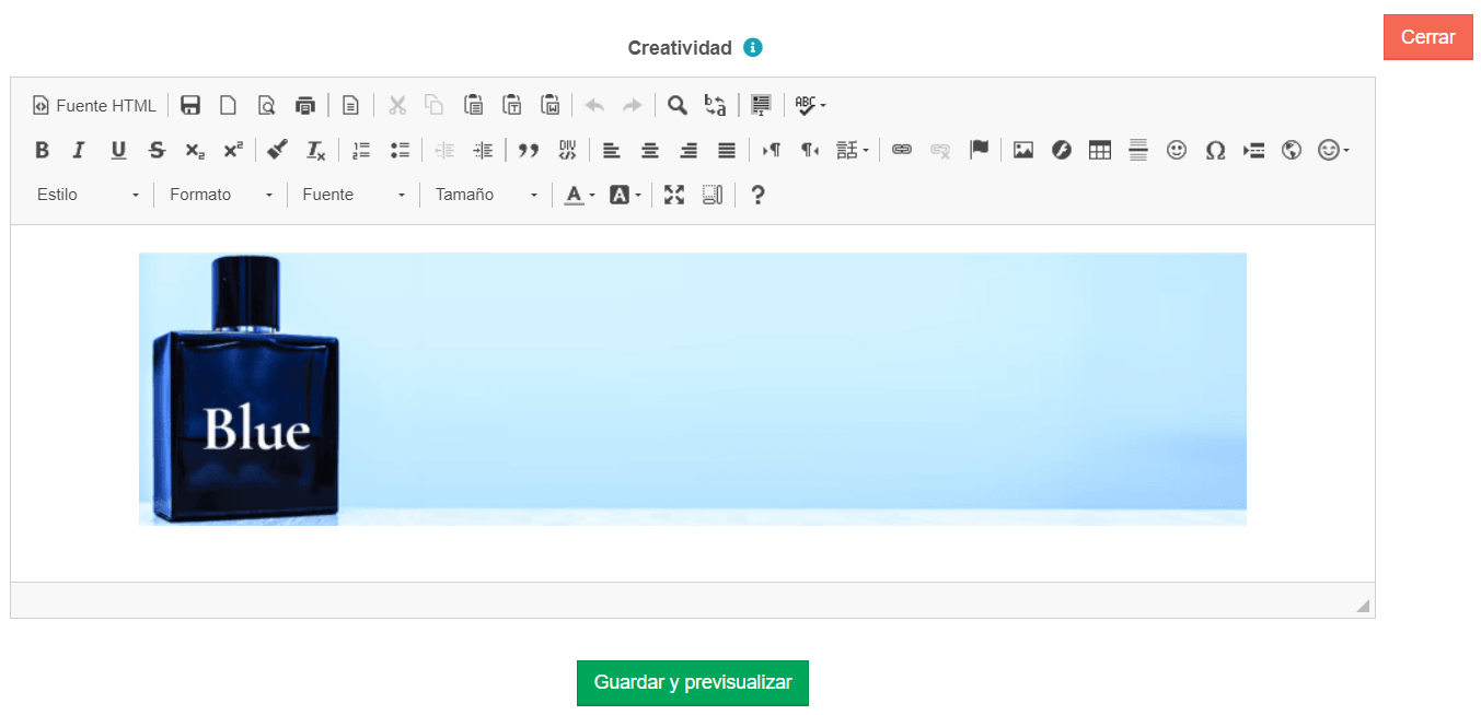 cabecera-pagina-ganadores.PNG