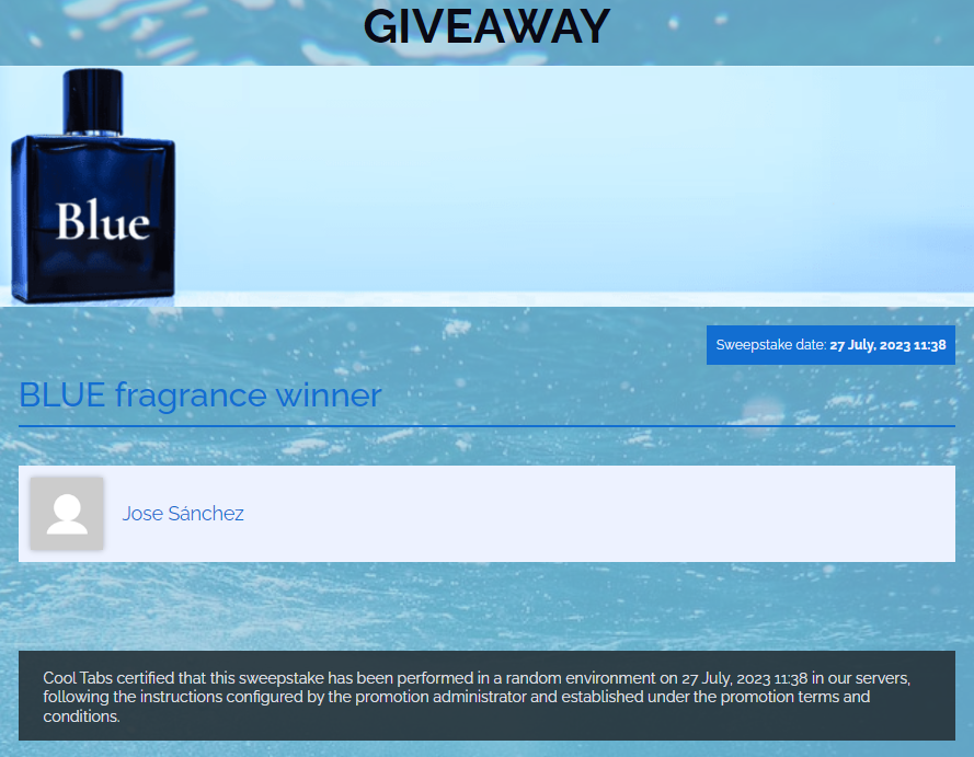 contest-winner-page-custom-example.PNG