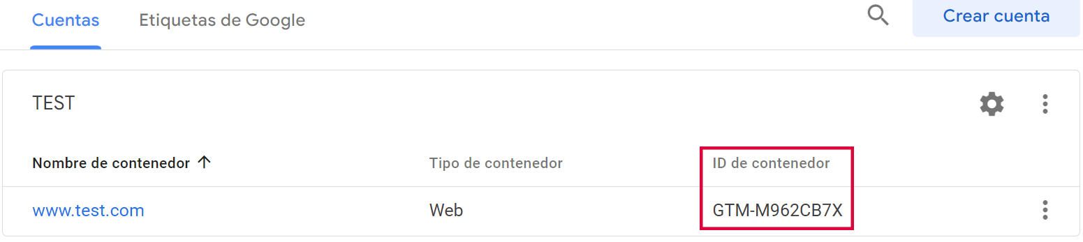 gtm-español.png