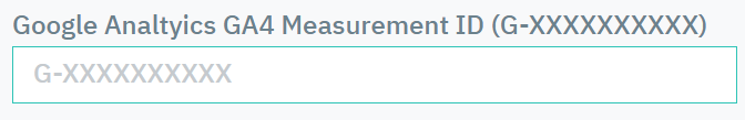 ID-GA4-ingles.PNG