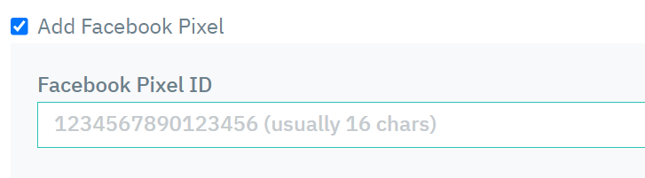 pixel-facebook.PNG
