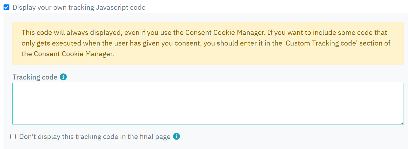 own tracking Javascript code.PNG