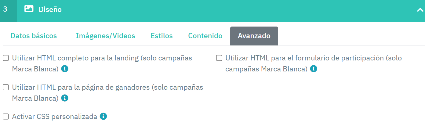 diseño-avanzado.PNG