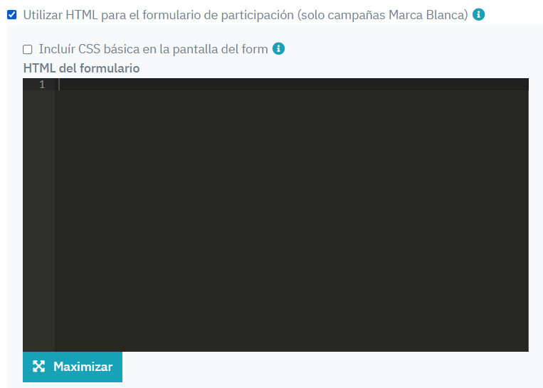 css-form.PNG