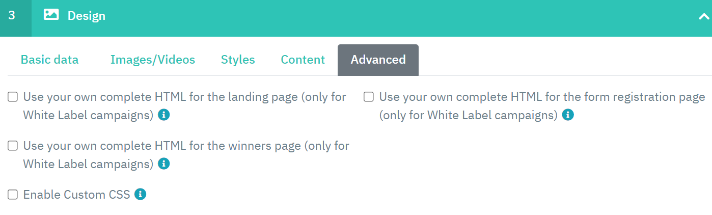 design-advance.PNG