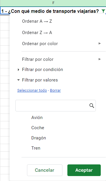 excel-quiz-filtro-respuesta.PNG