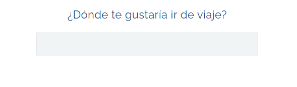 respuesta-textual.PNG