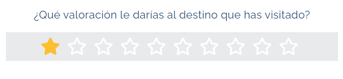 respuesta-estrellas.PNG