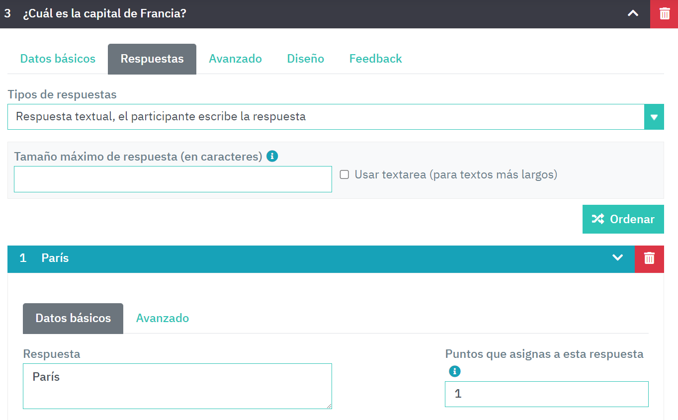 respuesta-textual-configuracion.PNG