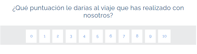 respuesta-numerica.PNG