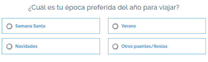 respuesta-multirrespuesta.PNG