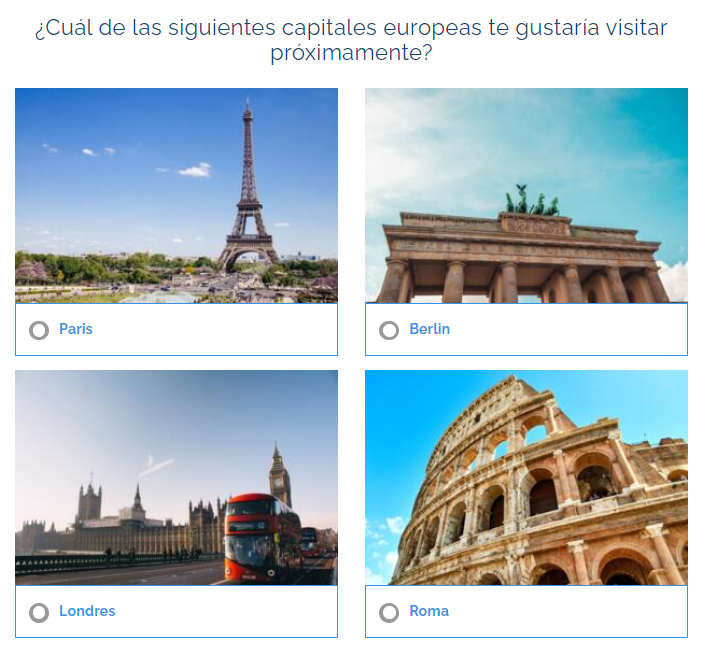 respuesta-multirrespuesta-imagen.PNG