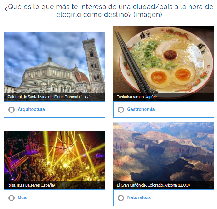 respuesta-multirrespuesta-descripcion.PNG