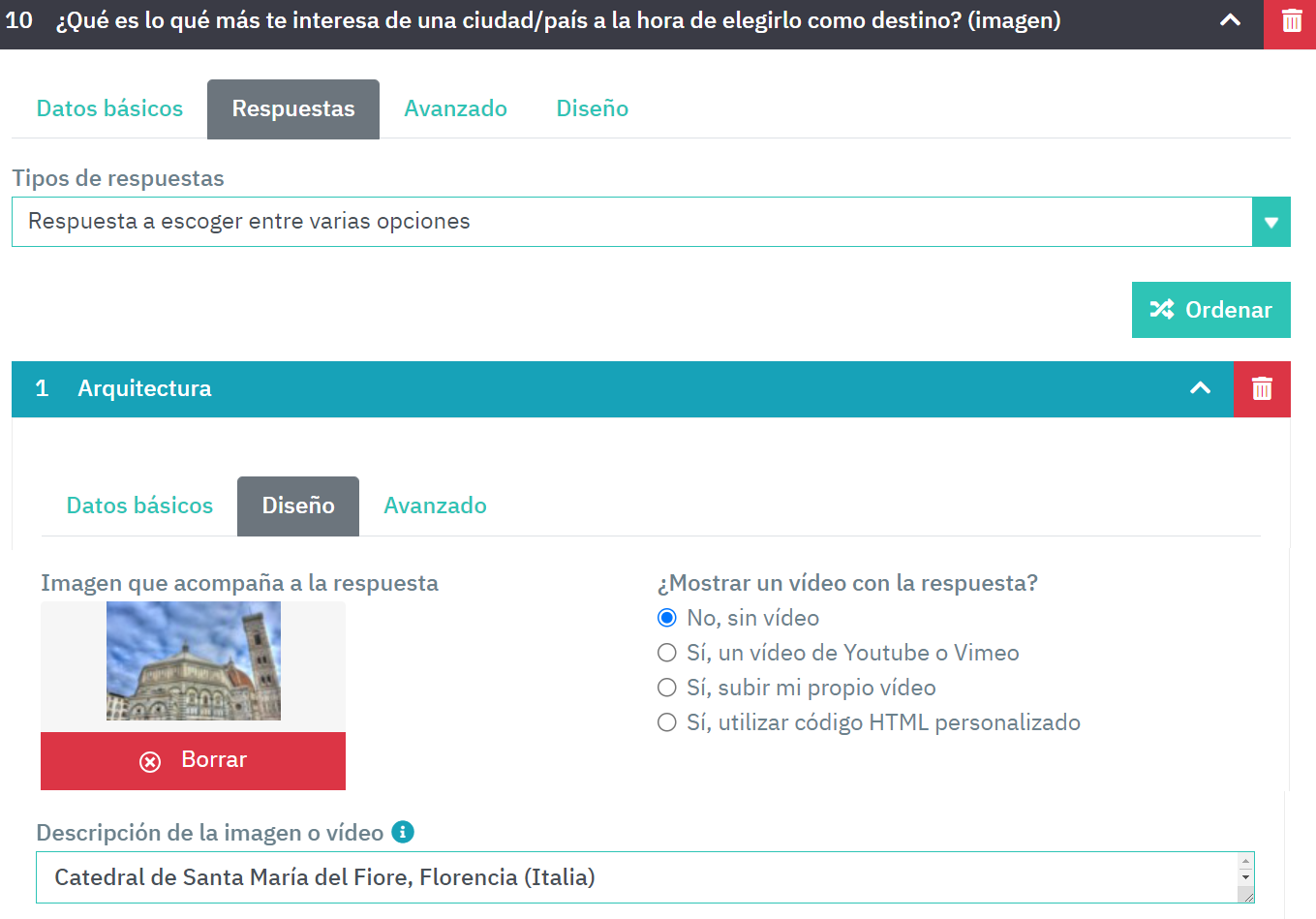 respuesta-multirrespuesta-descripcion-configuracion.png