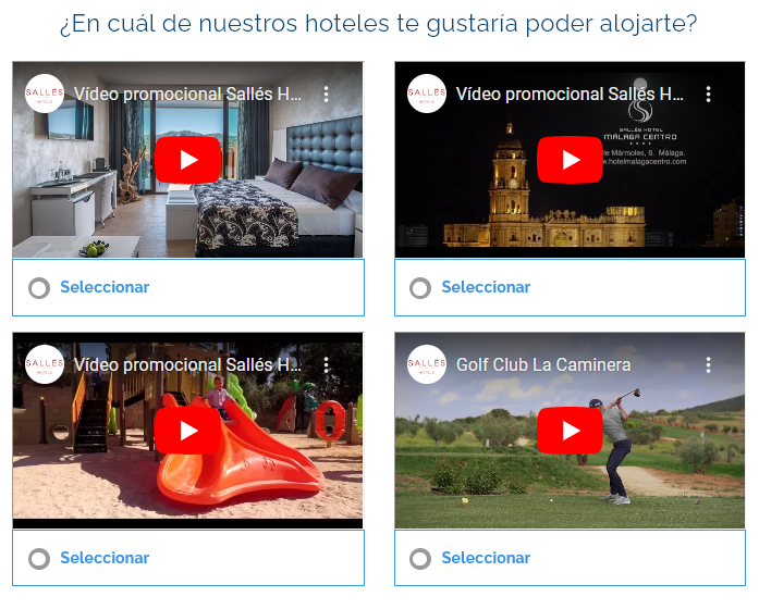 respuesta-video.PNG