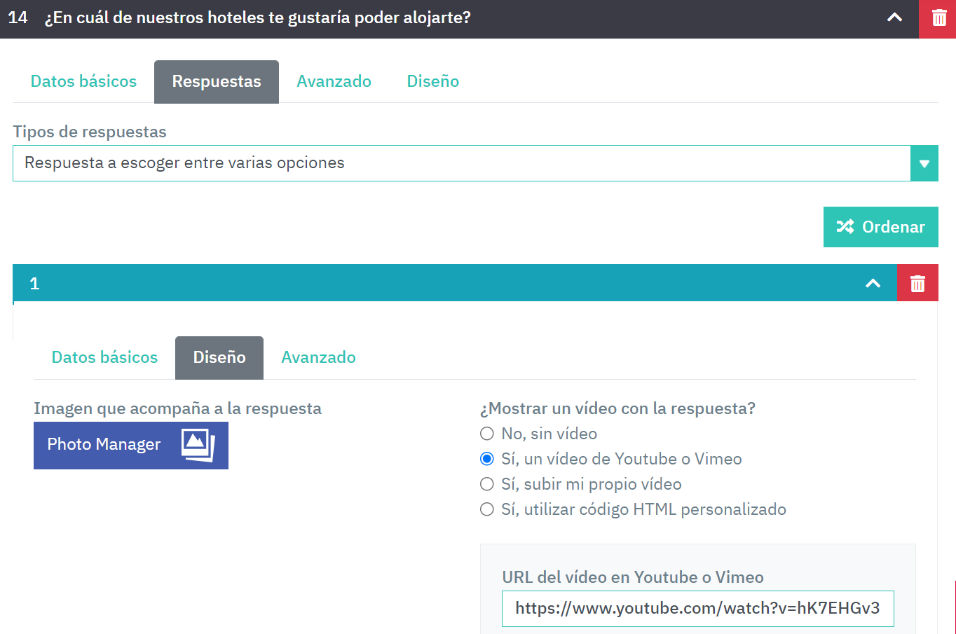 respuesta-video-configuracion.png
