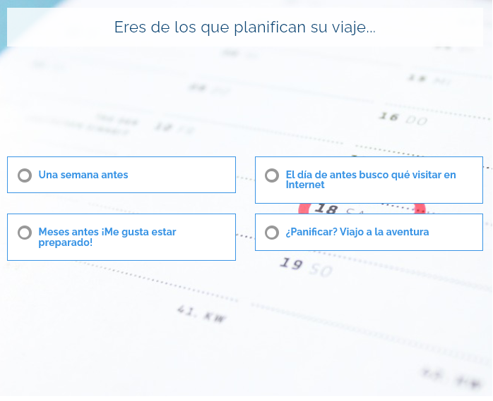 respuesta-imagen-fondo.PNG