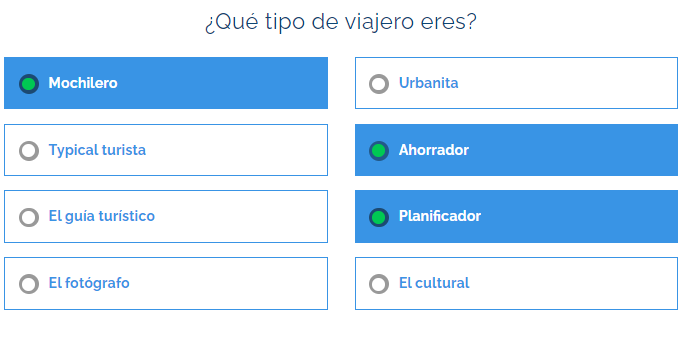 respuesta-multiple.PNG