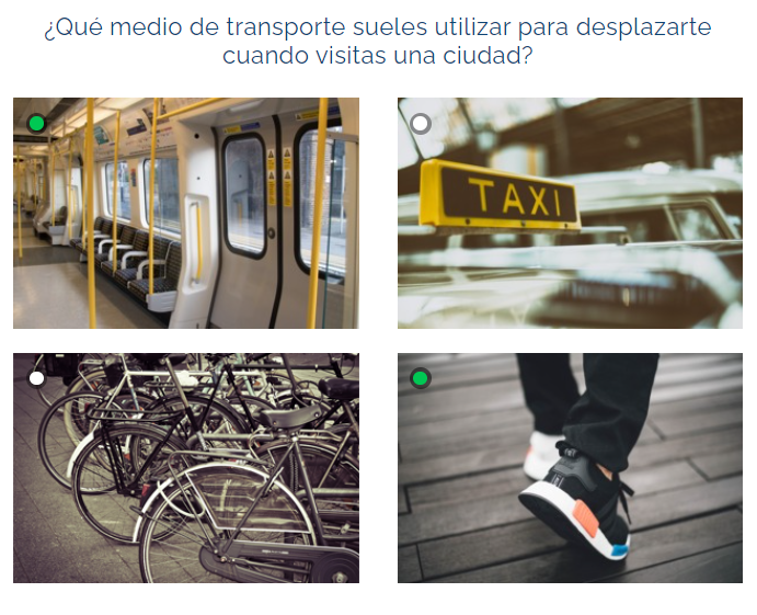 respuesta-multiple-imagenes.PNG