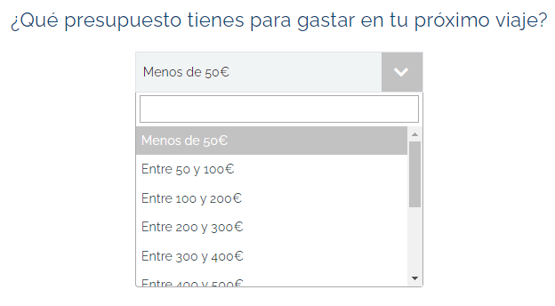 respuesta-desplegable-autocompletado.PNG