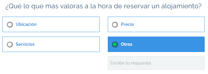 respuesta-otros.PNG