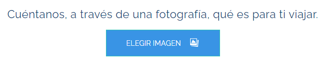 respuesta-subir imagen.PNG