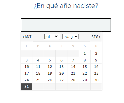 respuesta-fecha.PNG
