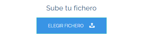 respuesta-fichero.PNG