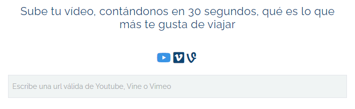 respuesta-subir-video.png
