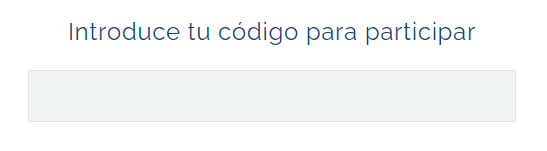 respuesta-cupon.PNG