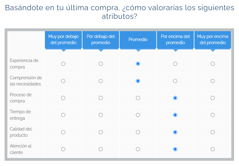 respuesta-matriz.PNG
