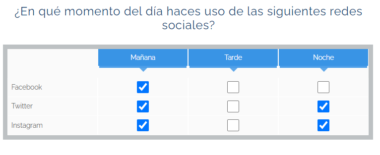 respuesta-matriz-multiple.PNG