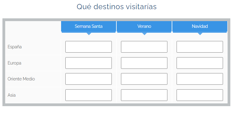 respuesta-matriz-libre.PNG