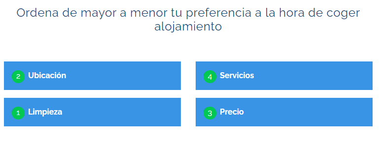 respuesta-ordenar.PNG