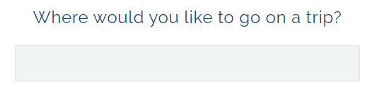 answer-text.PNG