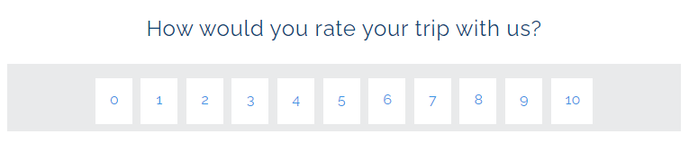 answer-numbers.PNG
