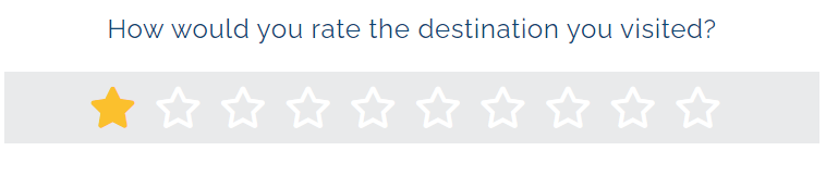 answer-stars.PNG