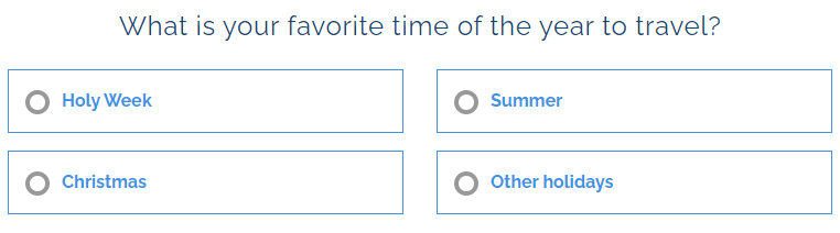 answers-choose-one.PNG