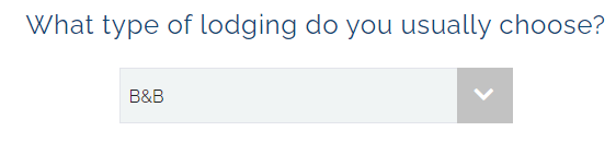 answer-dropdown.PNG