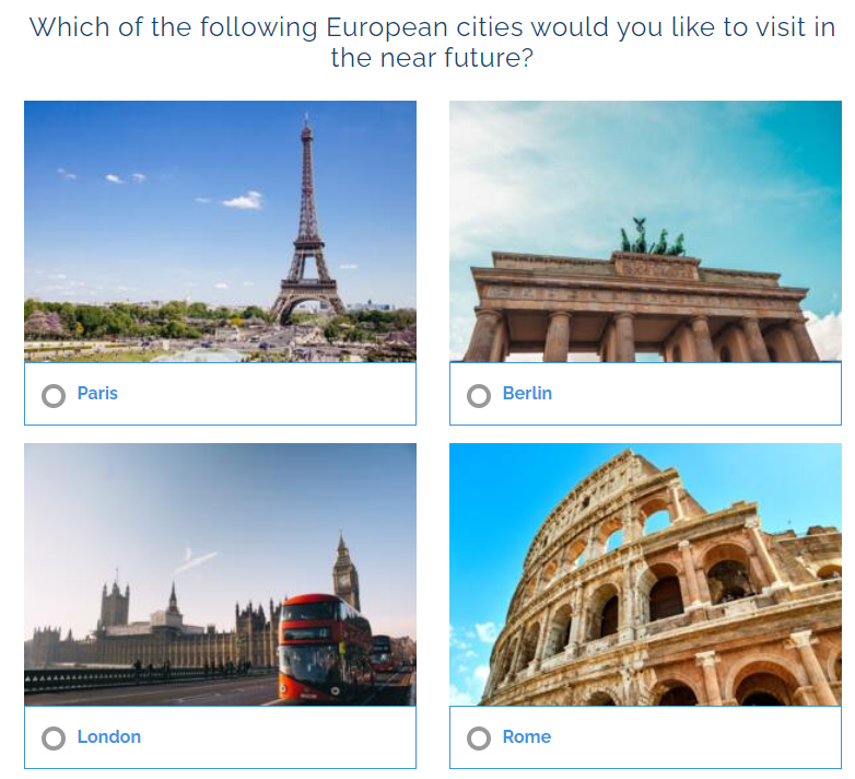 answer-choose-one-image.PNG