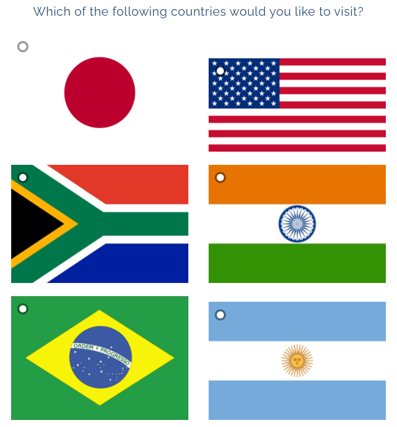 answer-choose-image.PNG