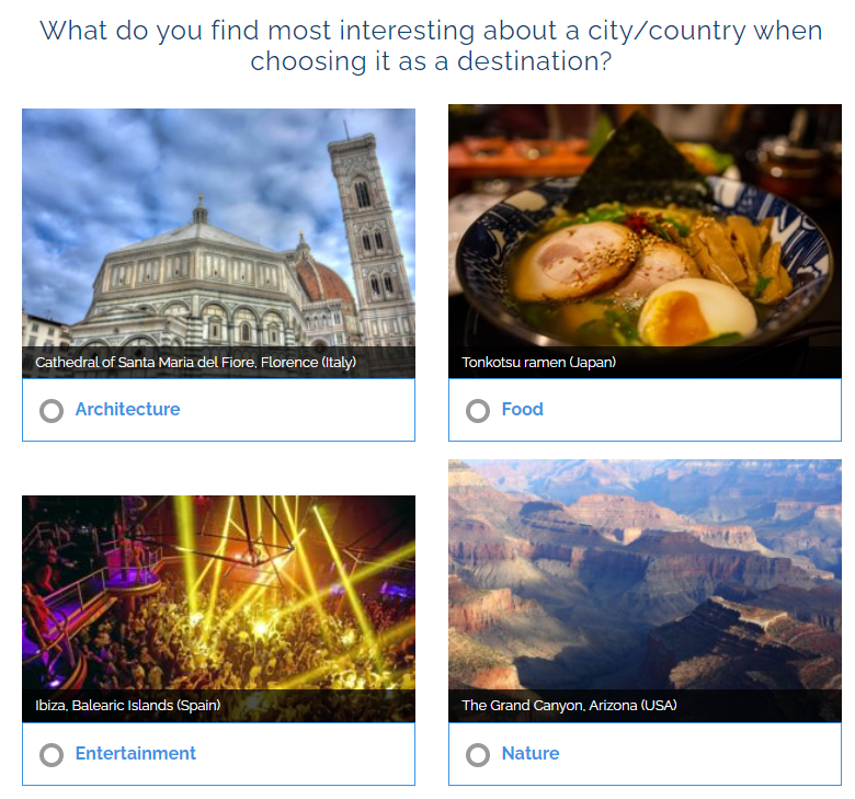 answer-choose-one-image-description.PNG