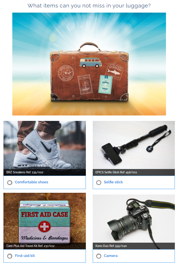 answers-question-image-description.PNG