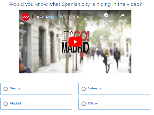question-video.PNG