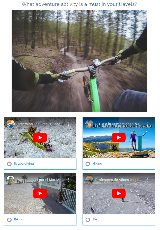 answer-choose-videos.PNG