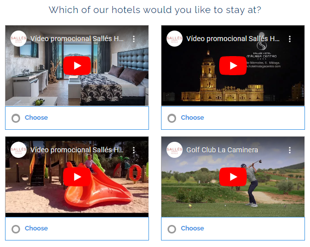answer-choose-one-video.PNG