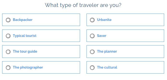 answer-multiple.PNG