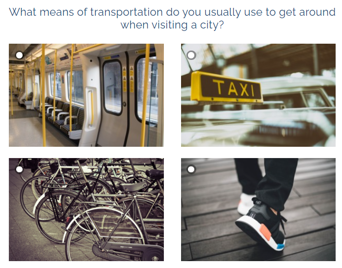 answer-multiple-images.PNG