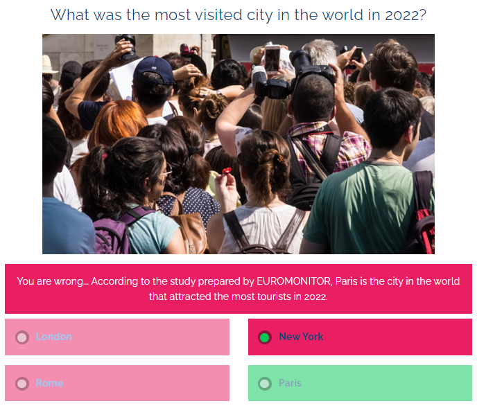 answer-feedback.PNG