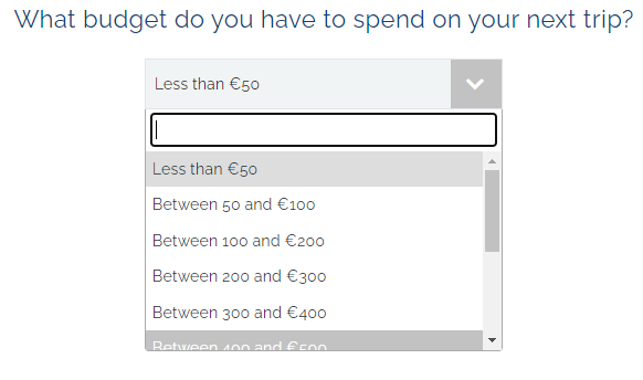 answer-dropdown-autocomplete.PNG